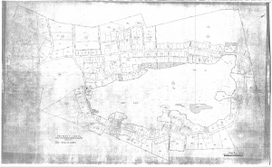 property limits